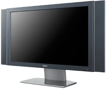 Замена резистора Sony FWD-40LX2F