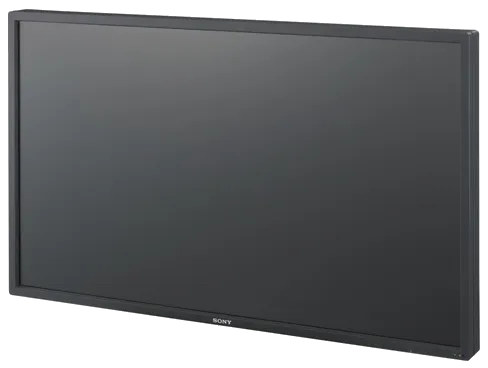 Замена резистора Sony FWD-42B2