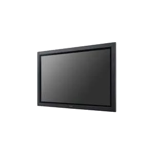 Замена резистора Sony FWD-42PX2S