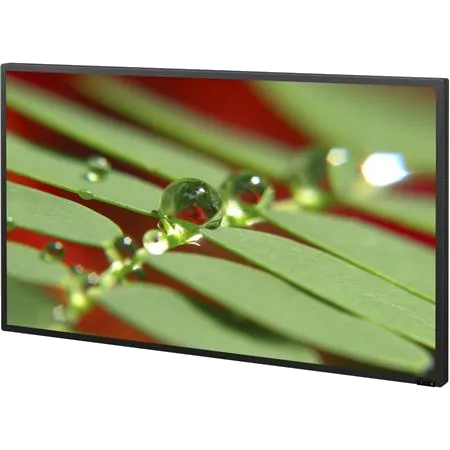 Замена резистора Sony FWD-46B2