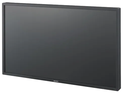 Замена резистора Sony FWD-55B2