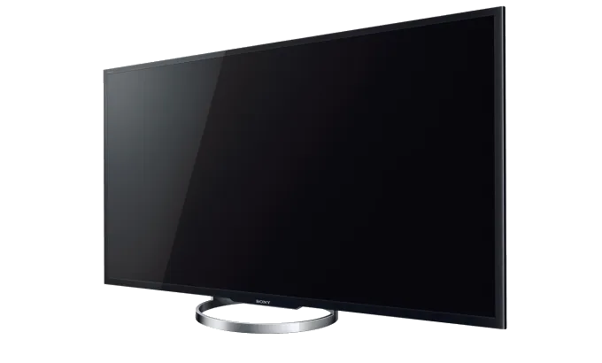 Замена резистора Sony FWD-55X8500P