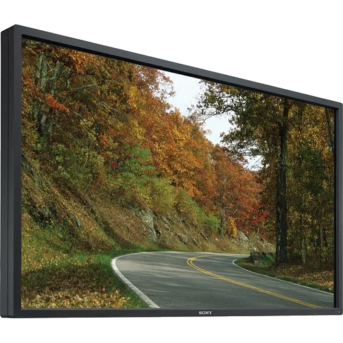 Замена резистора Sony FWD-S42E1