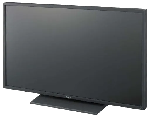 Замена резистора Sony FWD-S42H1