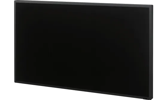 Замена резистора Sony FWD-S42H2