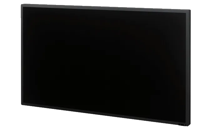 Замена резистора Sony FWD-S46H2