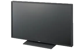 Замена резистора Sony FWD-S47H1