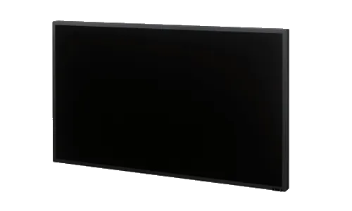 Замена резистора Sony FWD-S55H2