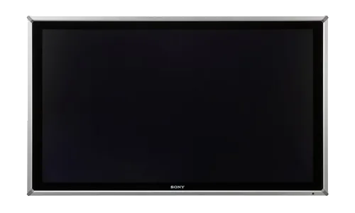 Замена резистора Sony GXD-L52H1