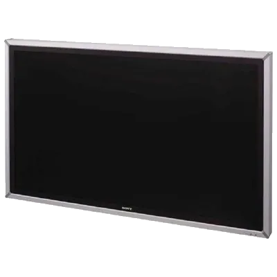 Замена резистора Sony GXD-L65H1