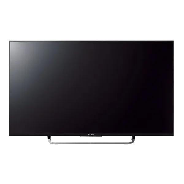 Замена резистора Sony KD-43X8305C
