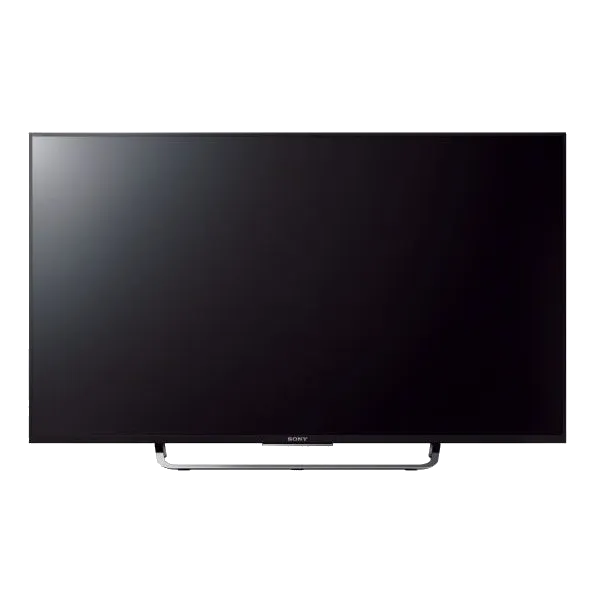Замена резистора Sony KD-49X8305C