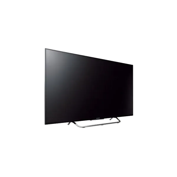 Замена резистора Sony KD-49X8307C