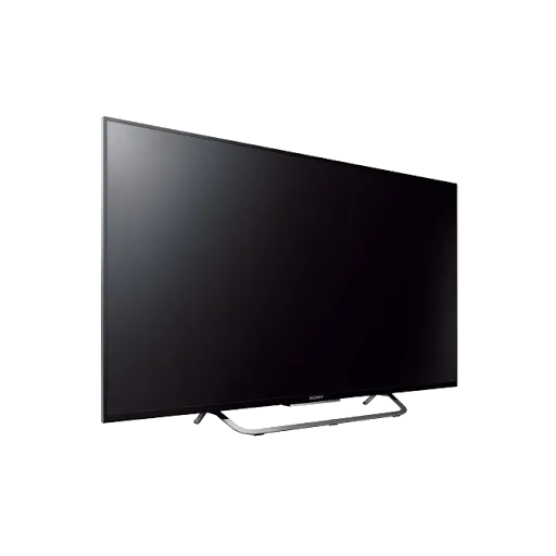 Замена резистора Sony KD-49X8309C