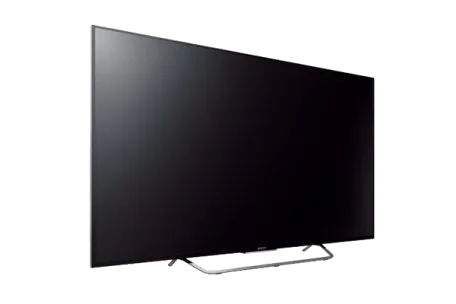 Замена резистора Sony KD-55X8507C