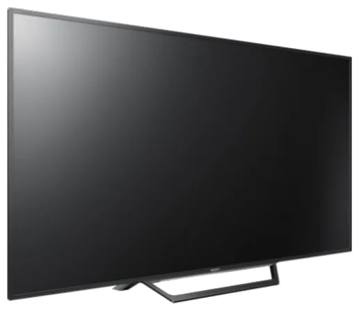 Замена резистора Sony KD-55X8509C
