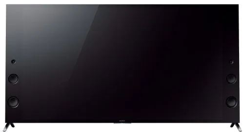 Замена резистора Sony KD-55X9305C