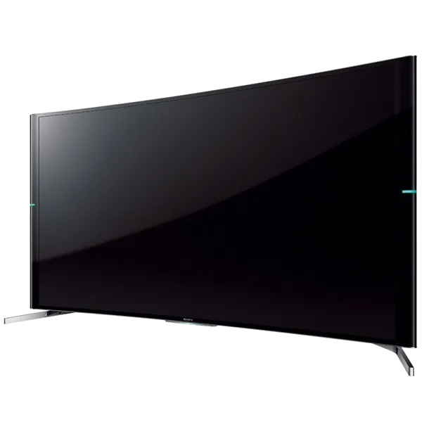 Замена резистора Sony KD-65S9005B