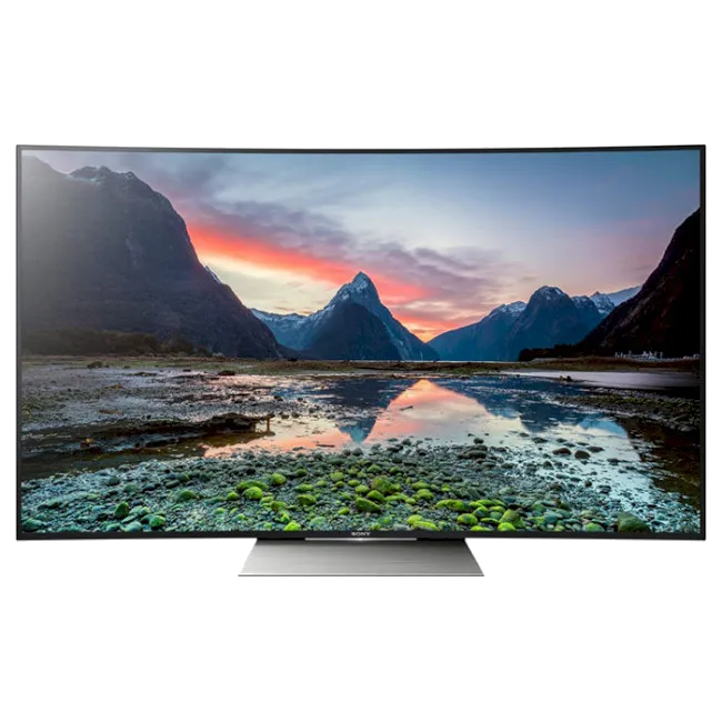 Замена резистора Sony KD-65SD8505