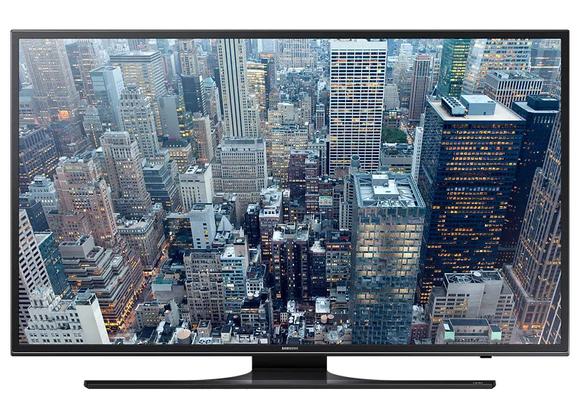 Замена резистора Sony KD-65SD8507
