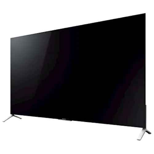 Замена резистора Sony KD-65X9005C