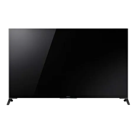 Замена резистора Sony KD-65X9505B