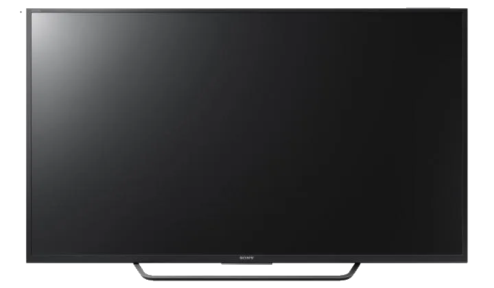 Замена резистора Sony KD-65XD7504