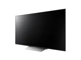 Замена резистора Sony KD-65XD8505