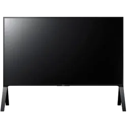 Замена резистора Sony KD-65XE7066
