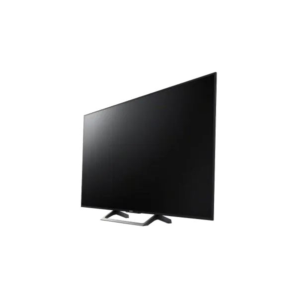 Замена резистора Sony KD-65XE8599
