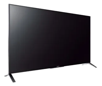 Замена резистора Sony KD-70X8505B