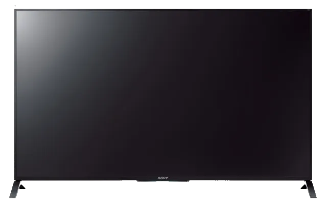 Замена резистора Sony KD-70X8505C