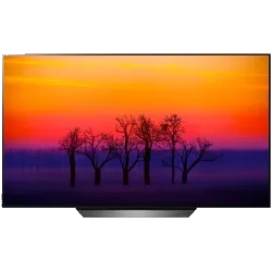 Замена резистора Sony KD-75A1