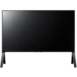 Замена резистора Sony KD-79X9505B
