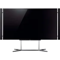 Замена резистора Sony KD-84X9005A