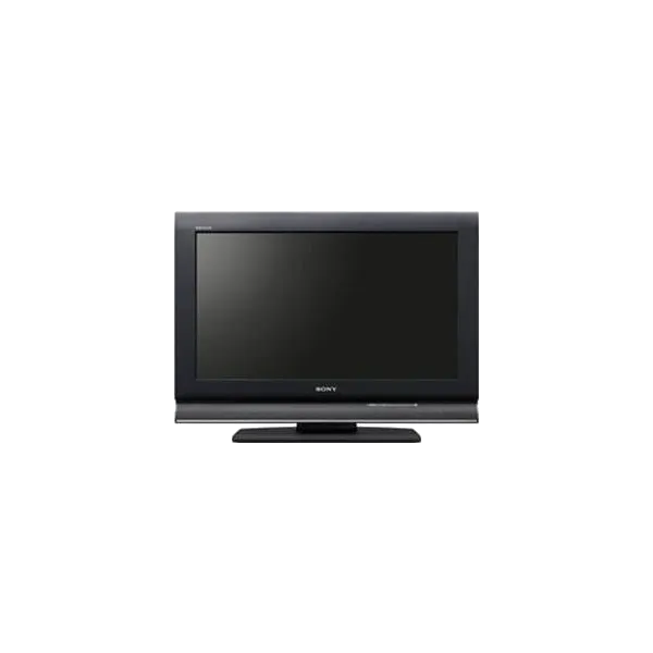 Замена резистора Sony KDL-19L4000