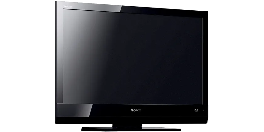 Замена резистора Sony KDL-22BX20D