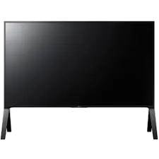 Замена резистора Sony KDL-22CX22D