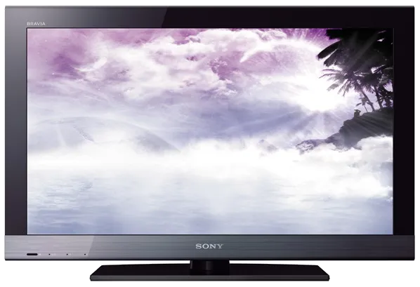 Замена резистора Sony KDL-22CX32D