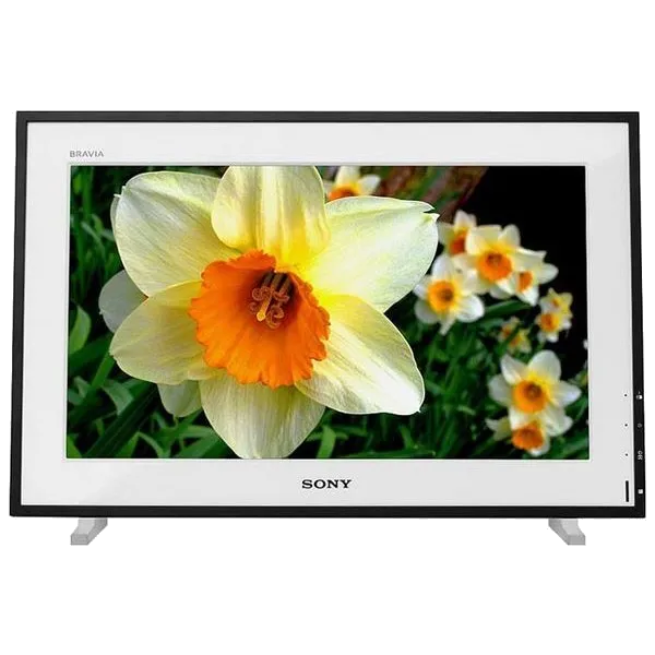 Замена резистора Sony KDL-22E5300