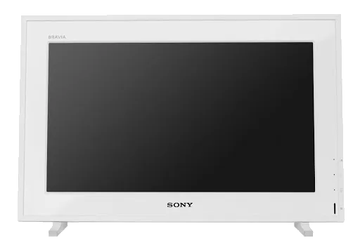 Замена резистора Sony KDL-22E5310
