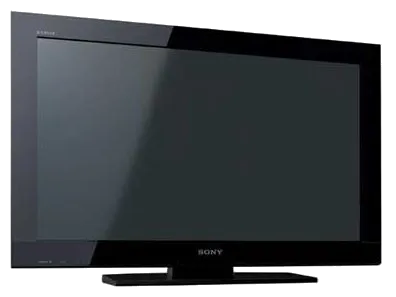Замена резистора Sony KDL-22EX300