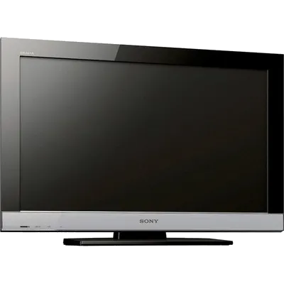 Замена резистора Sony KDL-22EX302