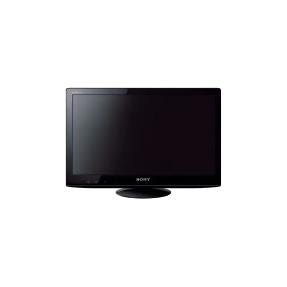 Замена резистора Sony KDL-22EX310