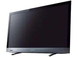Замена резистора Sony KDL-22EX420