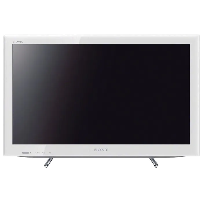 Замена резистора Sony KDL-22EX553
