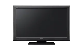 Замена резистора Sony KDL-22P5500