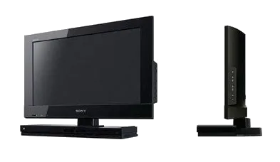 Замена резистора Sony KDL-22PX300