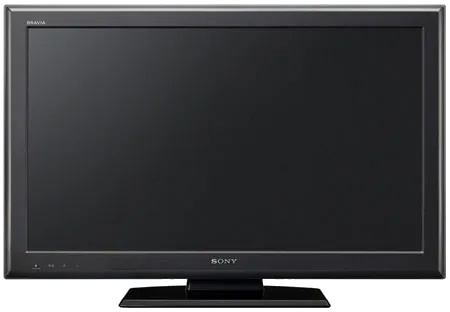 Замена резистора Sony KDL-22S5500