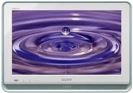 Замена резистора Sony KDL-22S570
